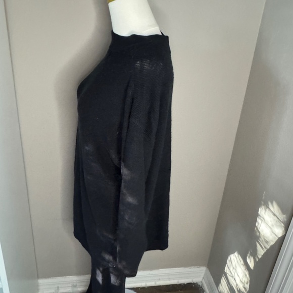 Free People Beach Matching Set - Picture 6 of 7